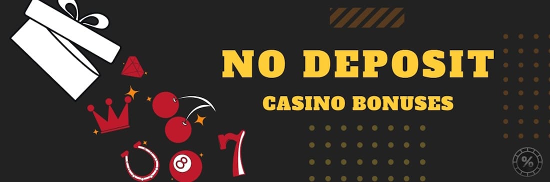 play with no deposit promotions