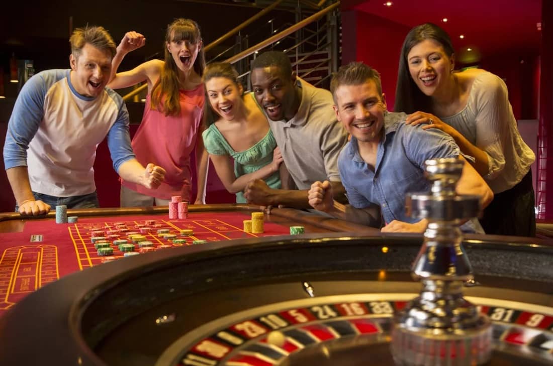 3 Mistakes In Online Casino Tournaments in India: A Guide to Winning Big That Make You Look Dumb